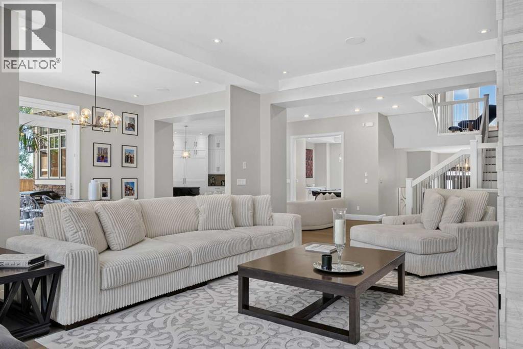 11 Elveden Place Southwest - Photo 17