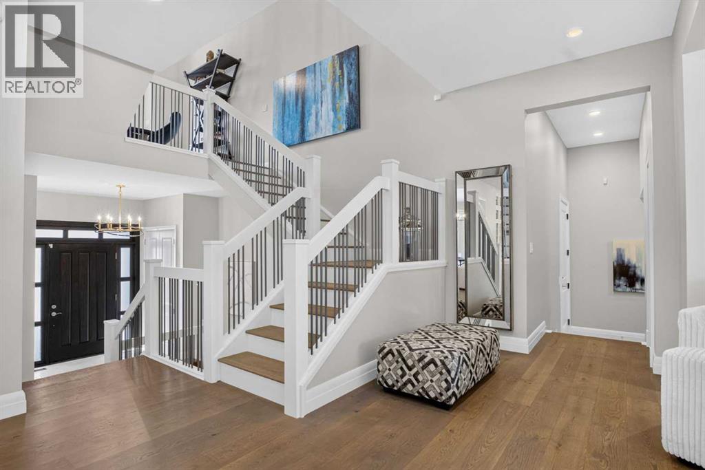 11 Elveden Place Southwest - Photo 21