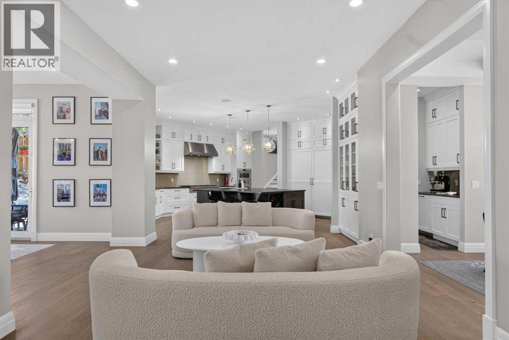 11 Elveden Place Southwest - Photo 5