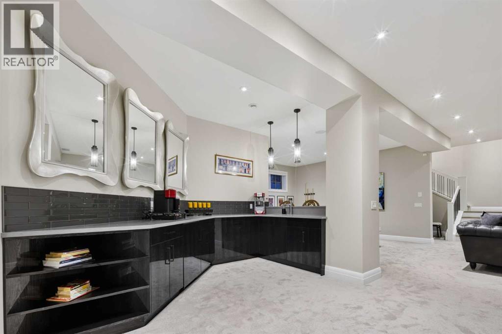 11 Elveden Place Southwest - Photo 45