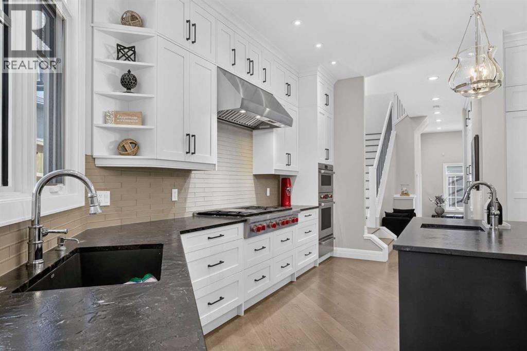 11 Elveden Place Southwest - Photo 8
