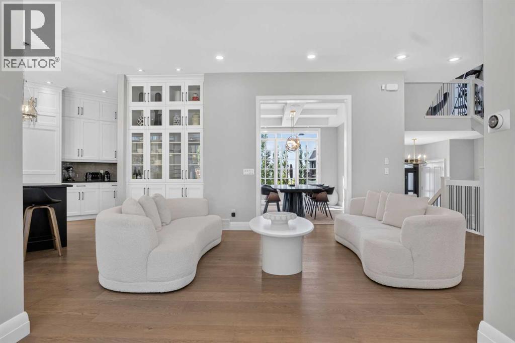 11 Elveden Place Southwest - Photo 14
