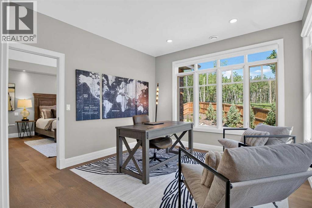 11 Elveden Place Southwest - Photo 25
