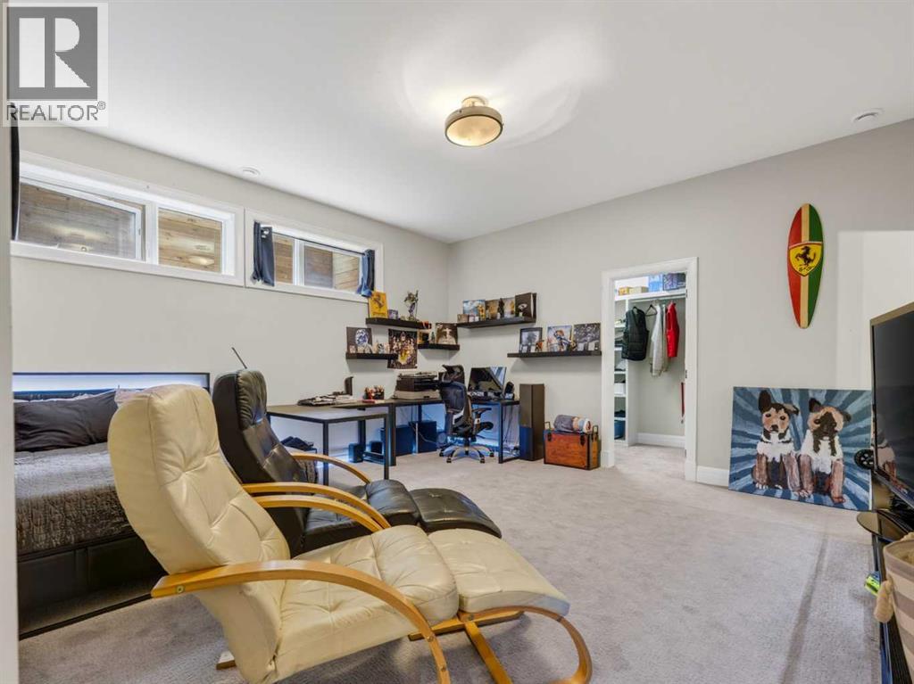 11 Elveden Place Southwest - Photo 47
