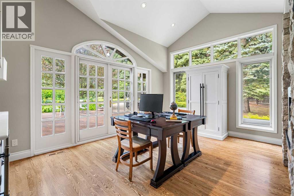 10819 Willowfern Drive Southeast - Photo 13