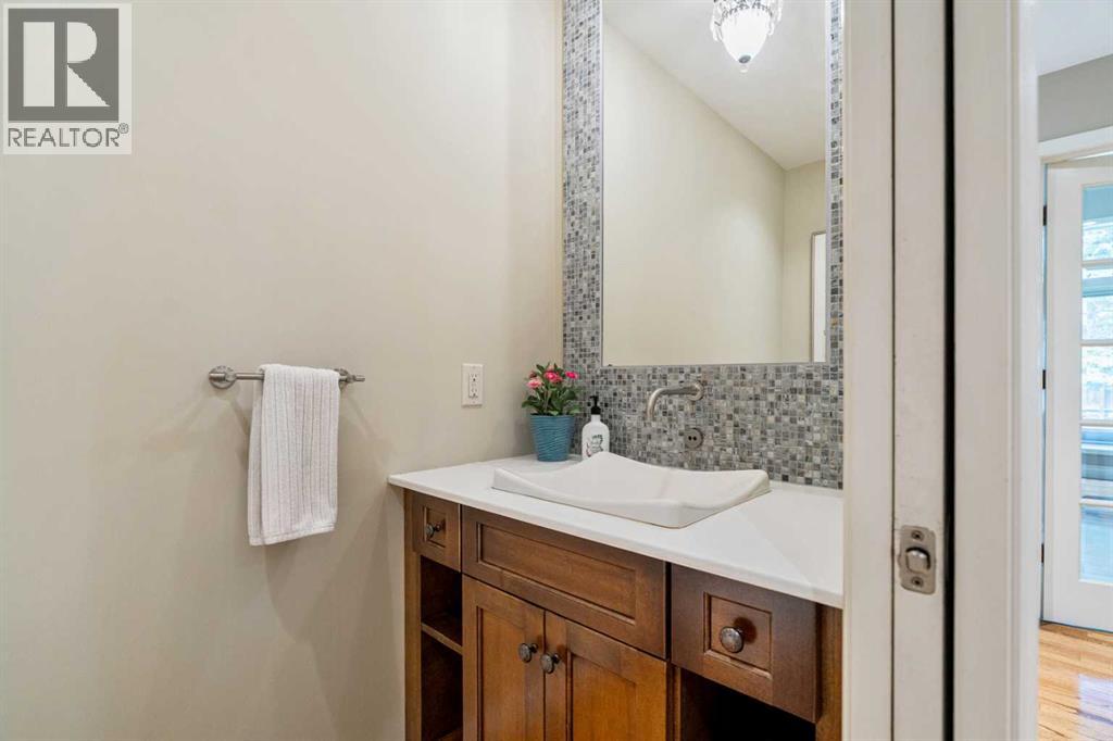 10819 Willowfern Drive Southeast - Photo 25