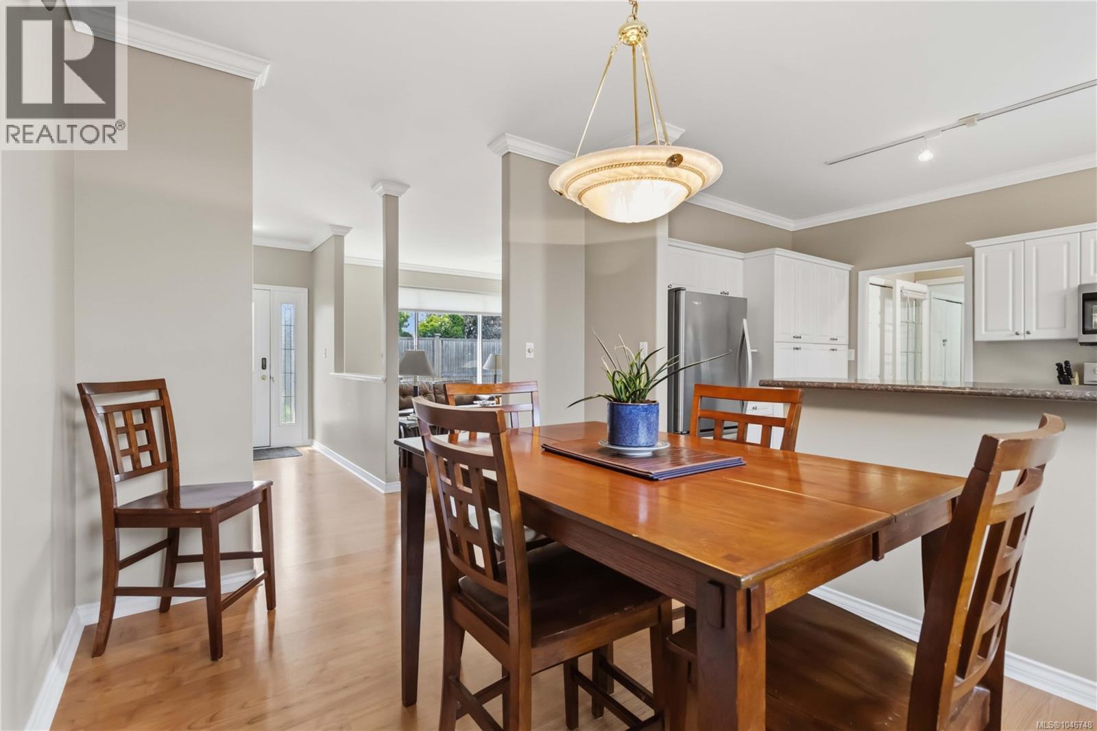 1101 Berkeley Pl - Image 14