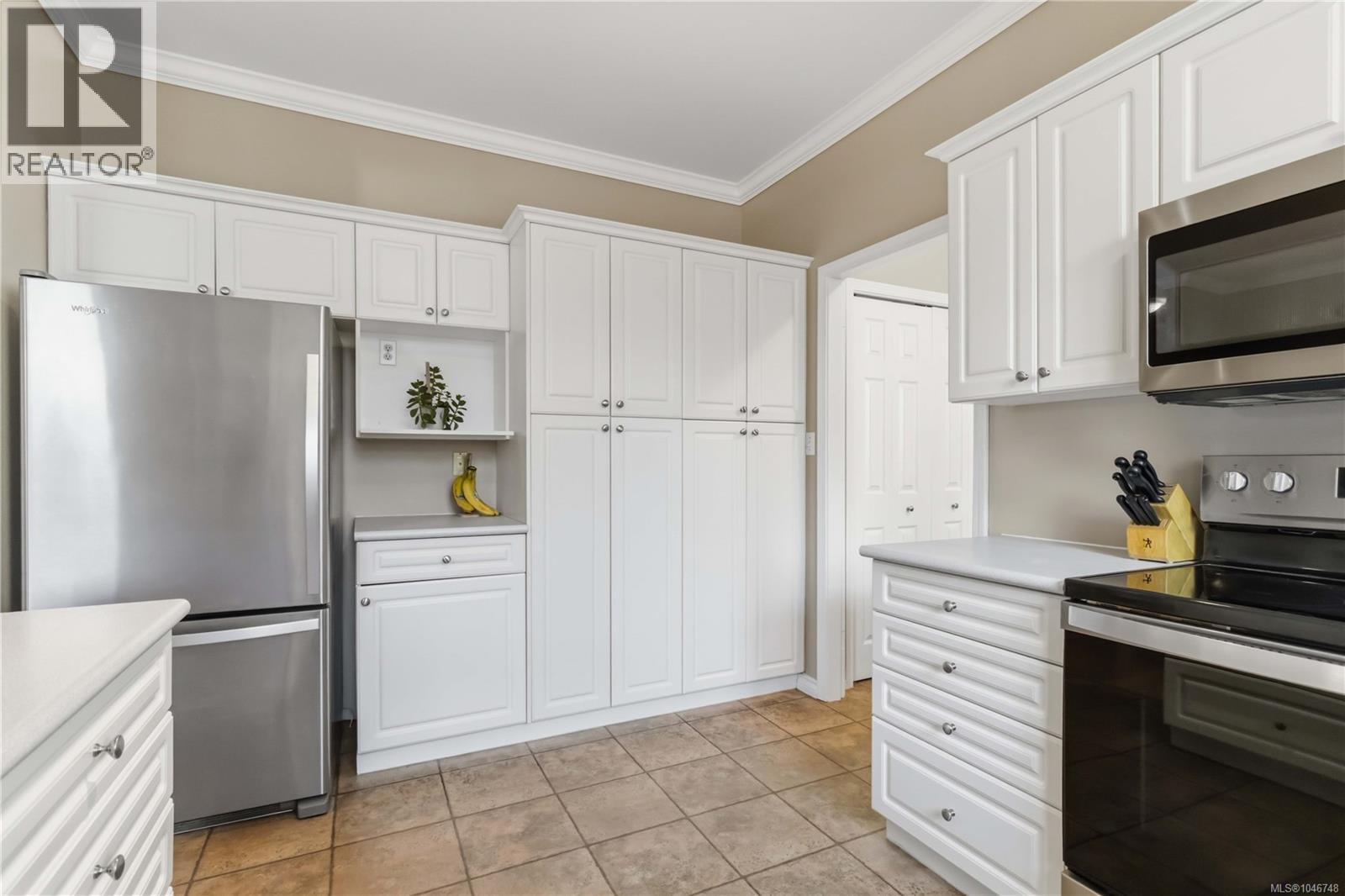 1101 Berkeley Pl - Image 17