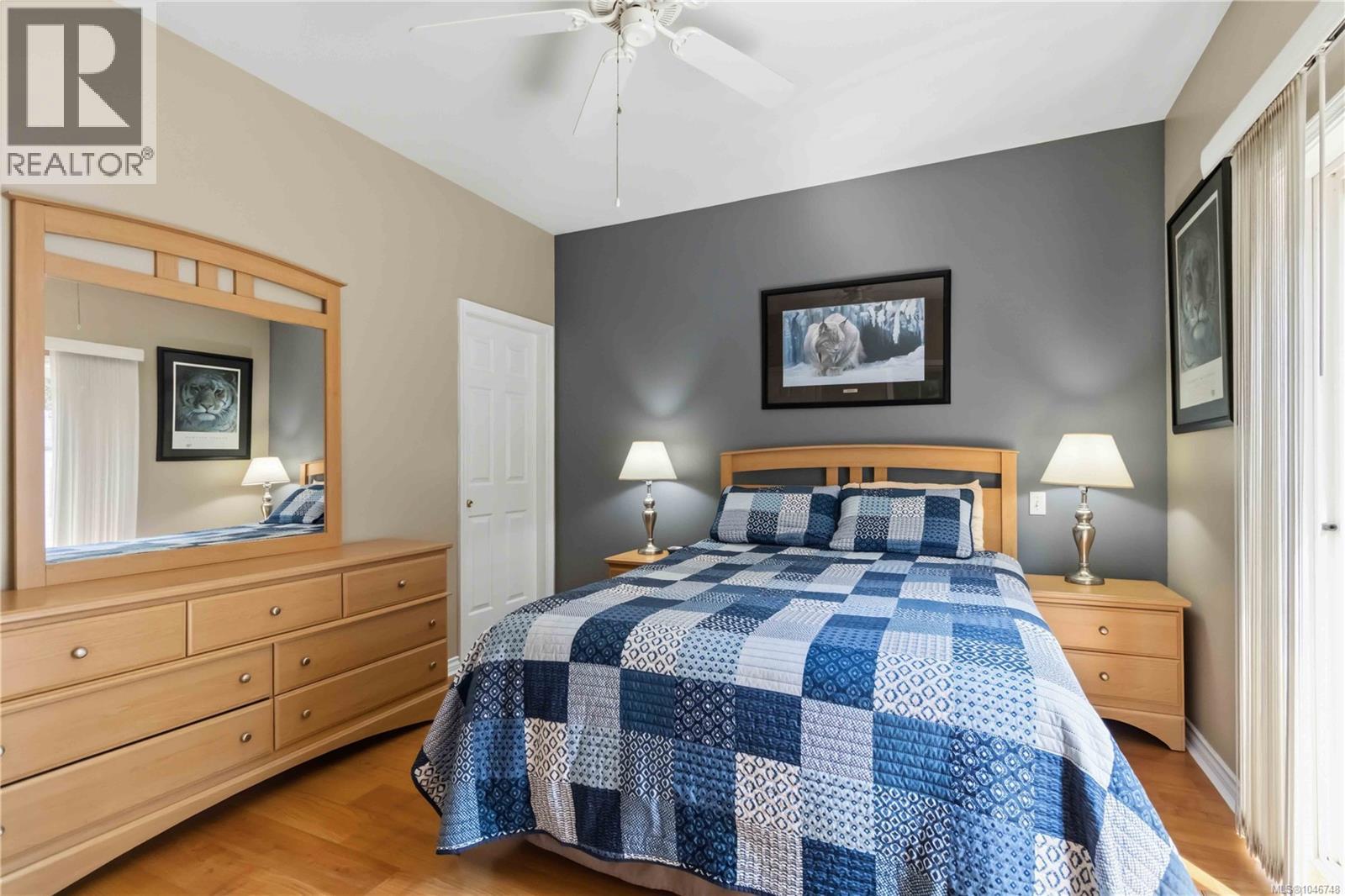 1101 Berkeley Pl - Image 24