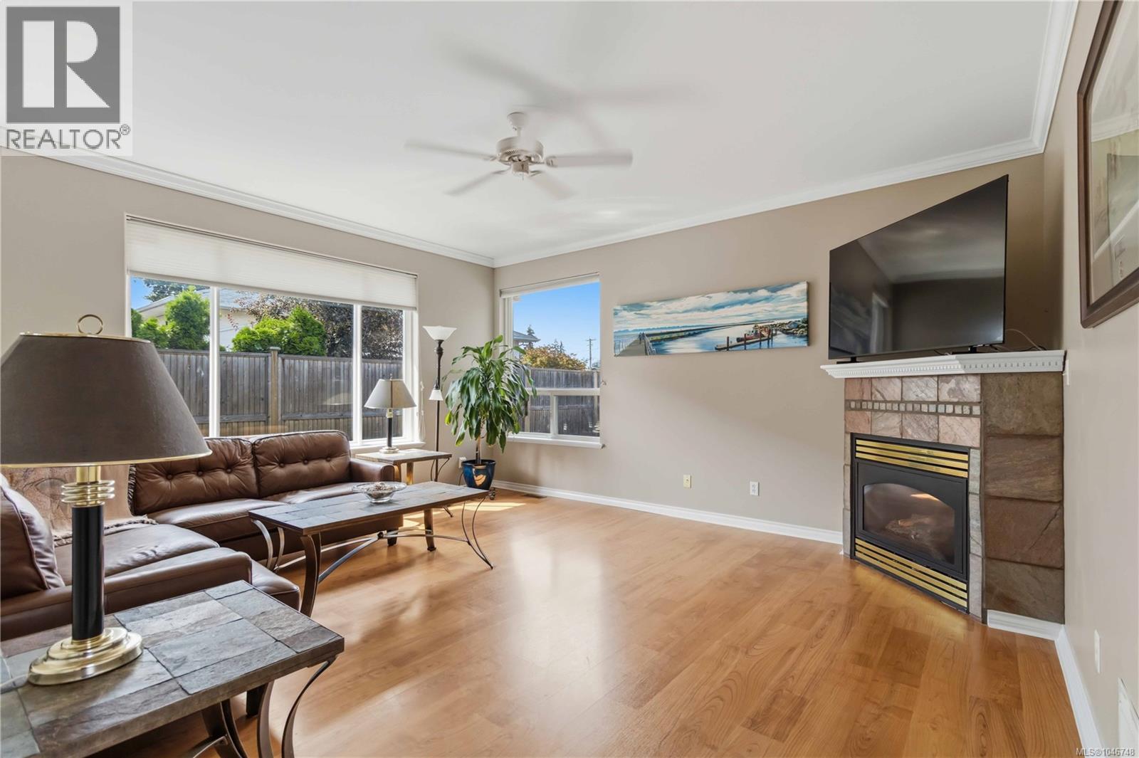 1101 Berkeley Pl - Image 9
