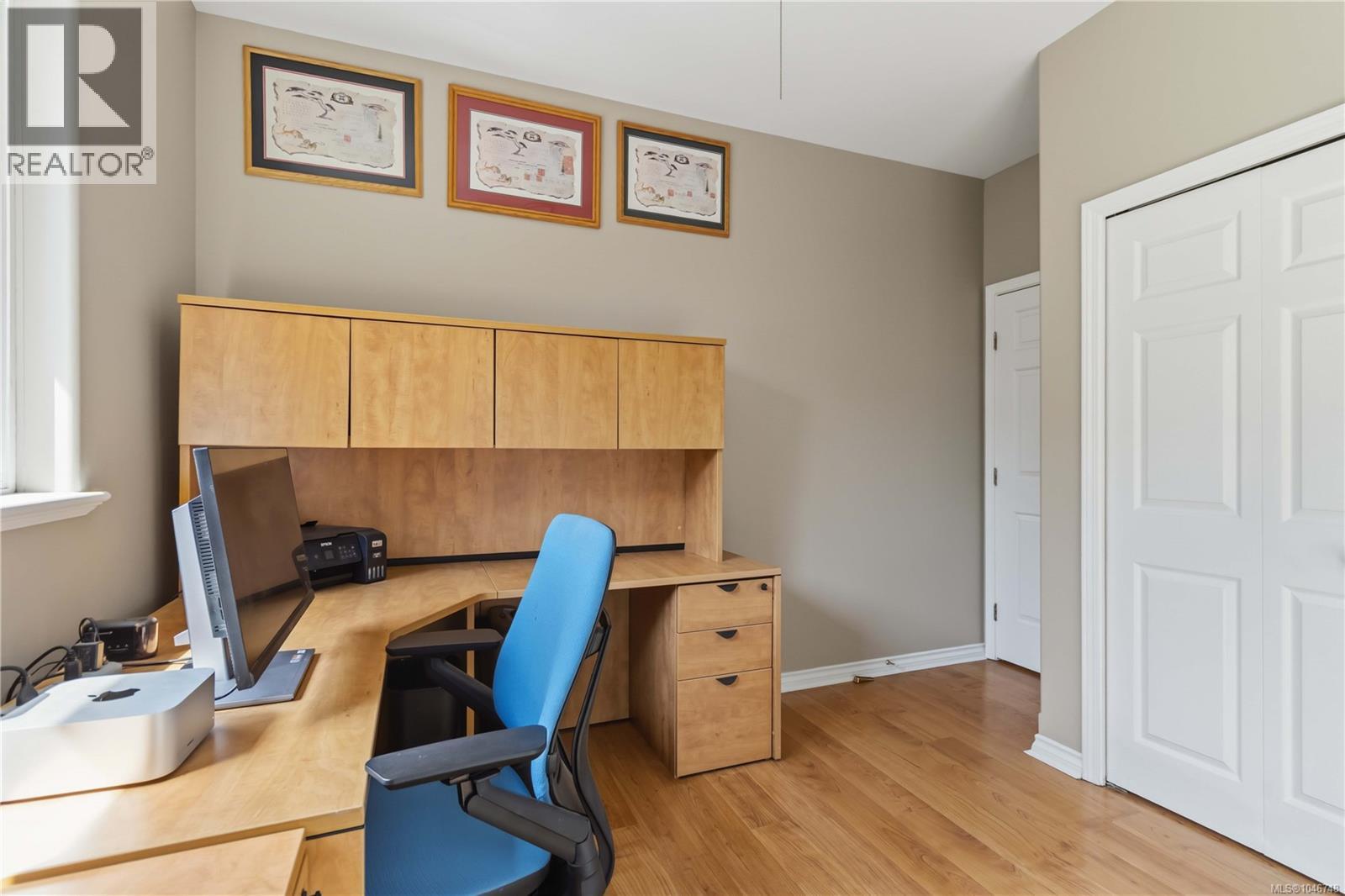 1101 Berkeley Pl - Image 29