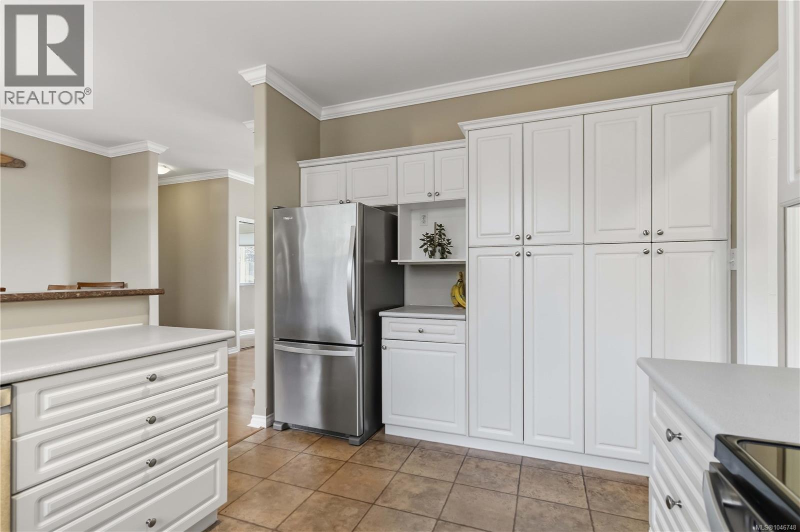 1101 Berkeley Pl - Image 18