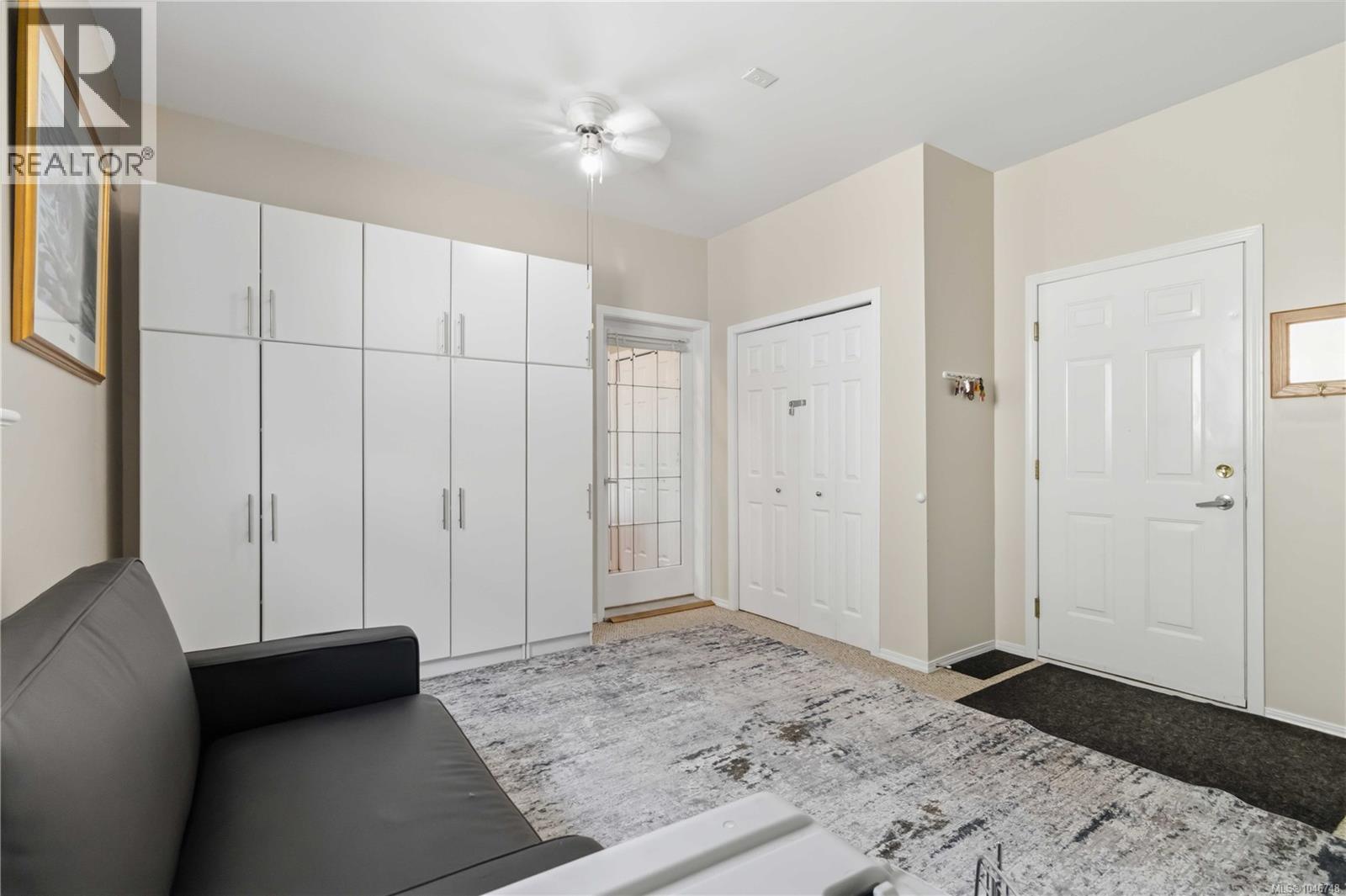 1101 Berkeley Pl - 21