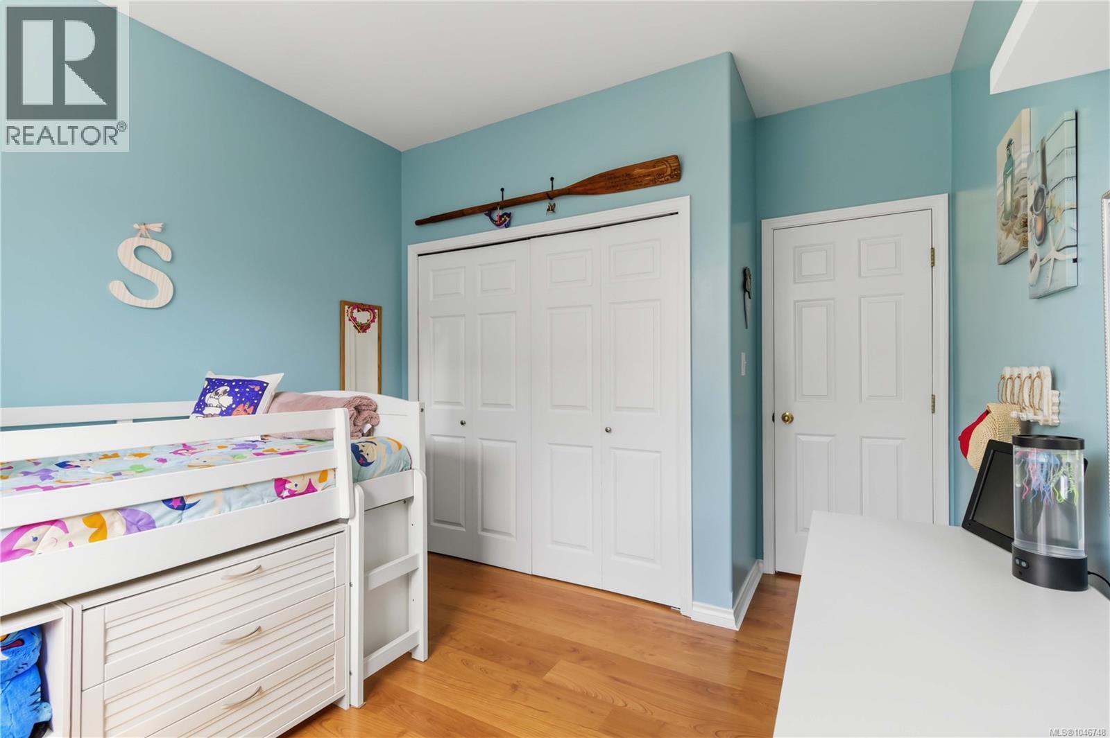 1101 Berkeley Pl - Image 27