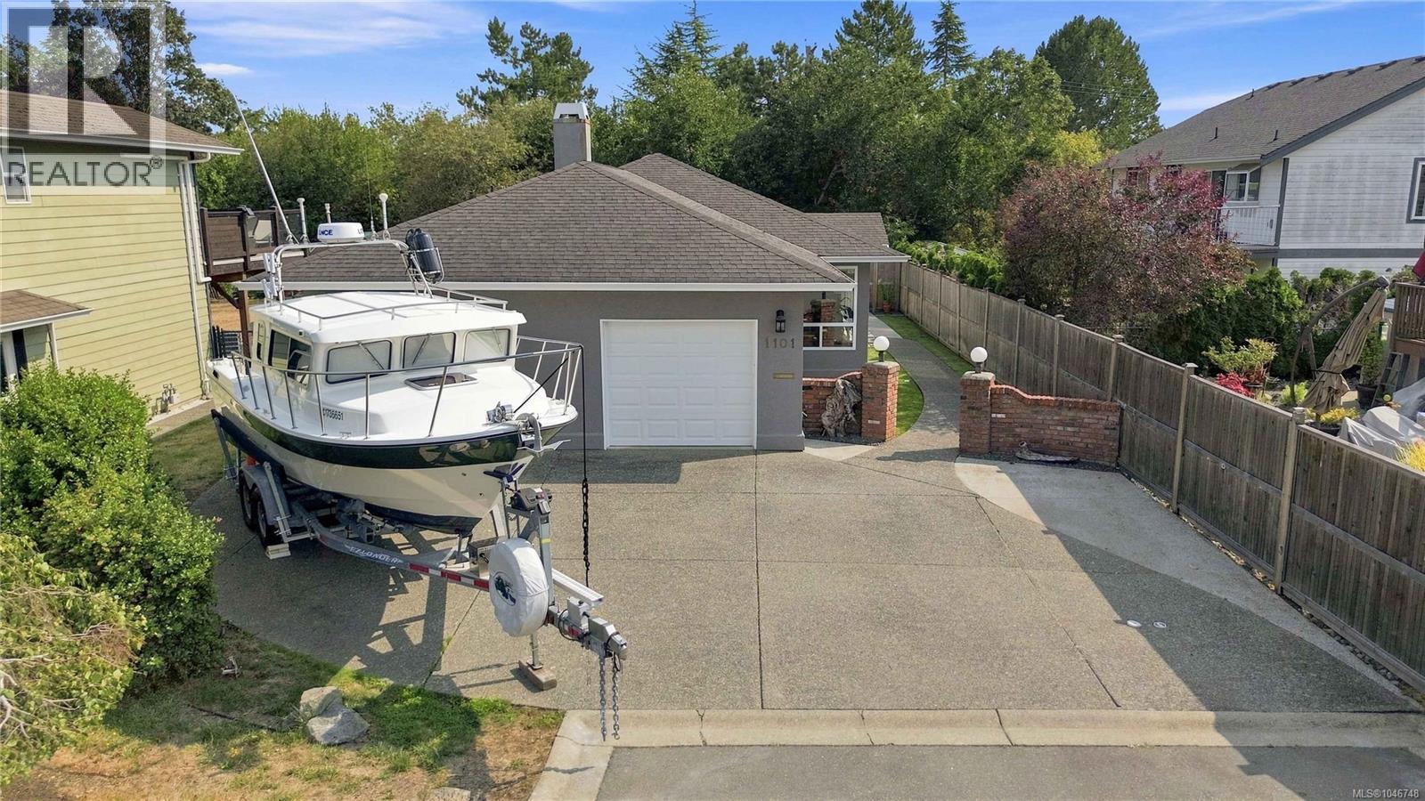 1101 Berkeley Pl - Image 41