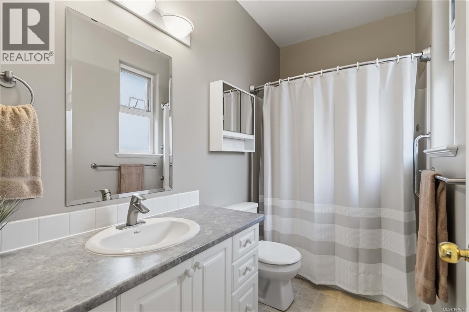 1101 Berkeley Pl - 30