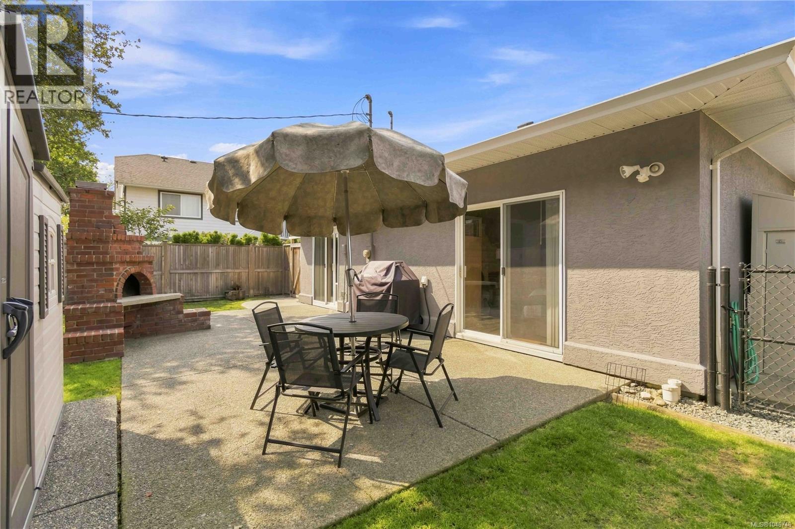 1101 Berkeley Pl - 37