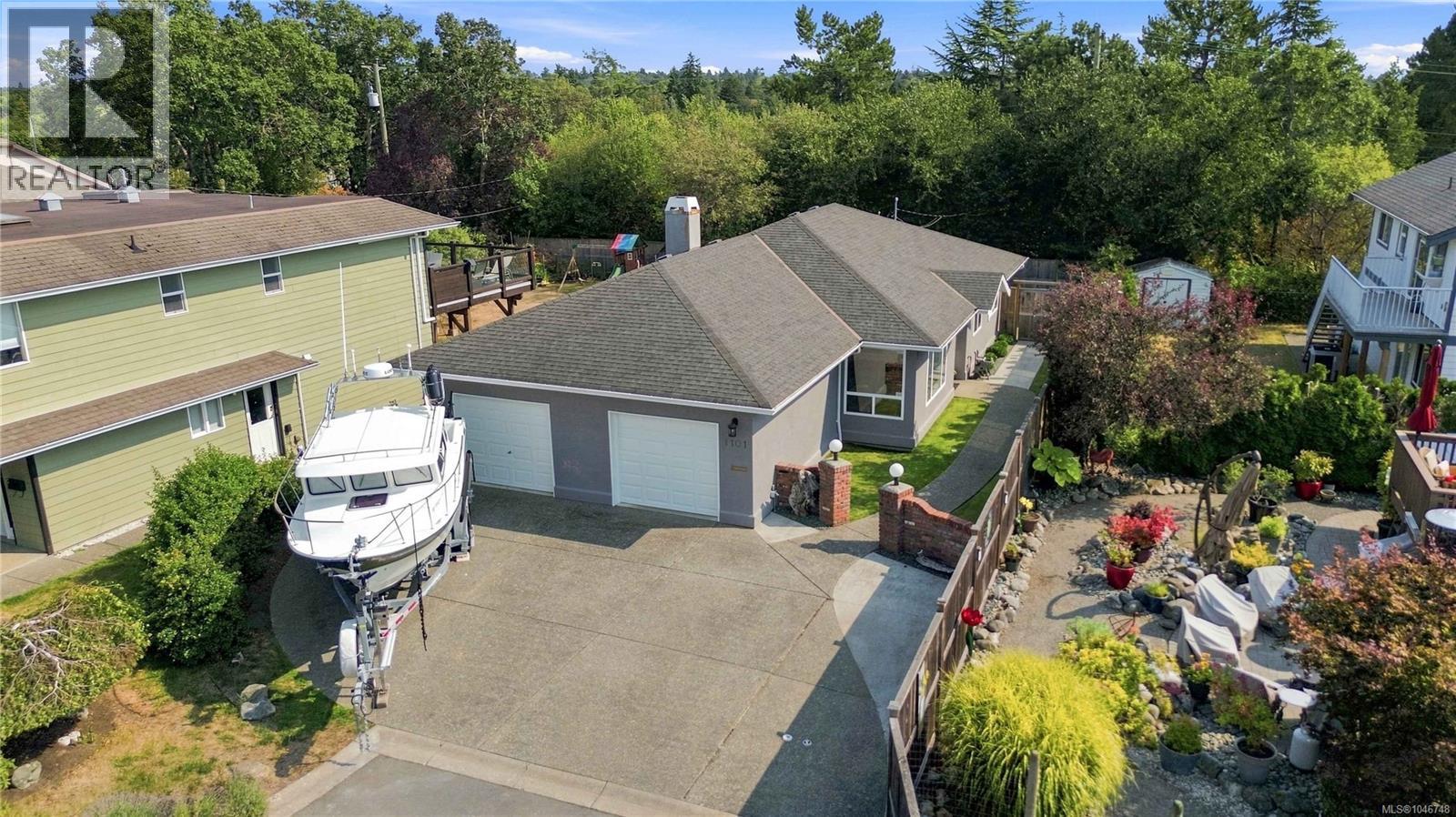 1101 Berkeley Pl - Image 42