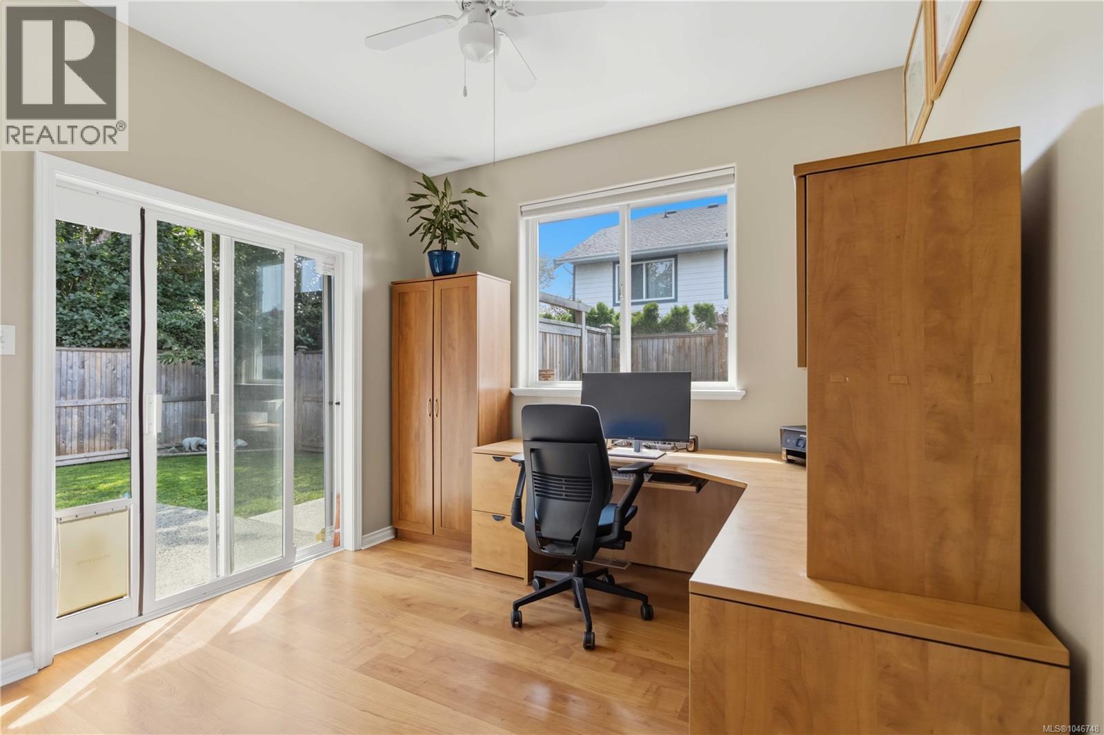 1101 Berkeley Pl - 28