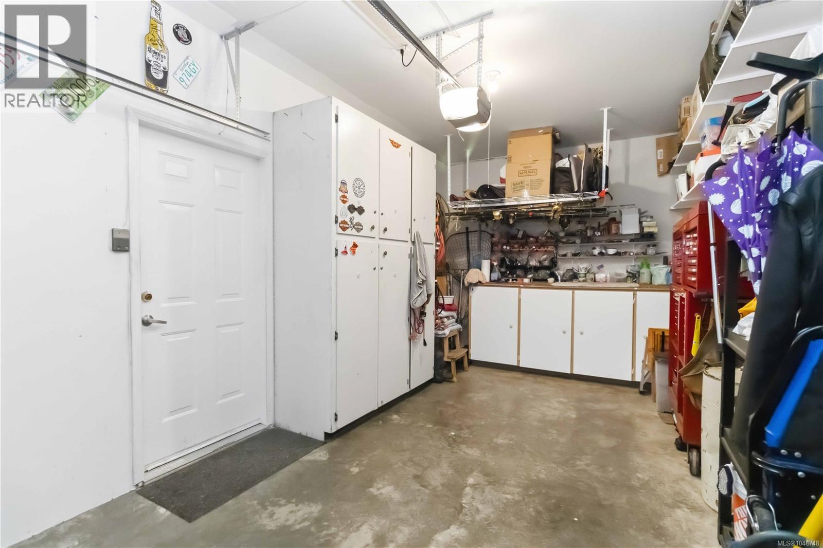 1101 Berkeley Pl - Image 35