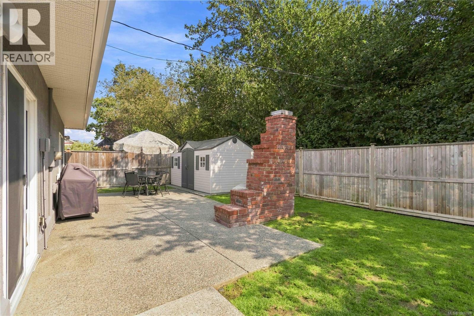 1101 Berkeley Pl - Image 38