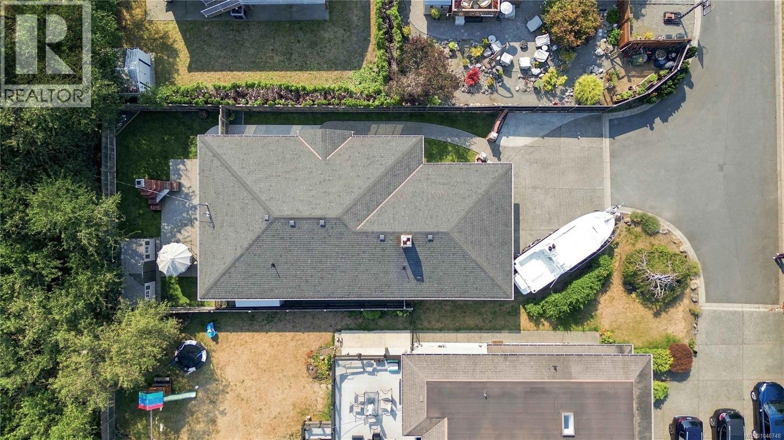1101 Berkeley Pl - Image 43