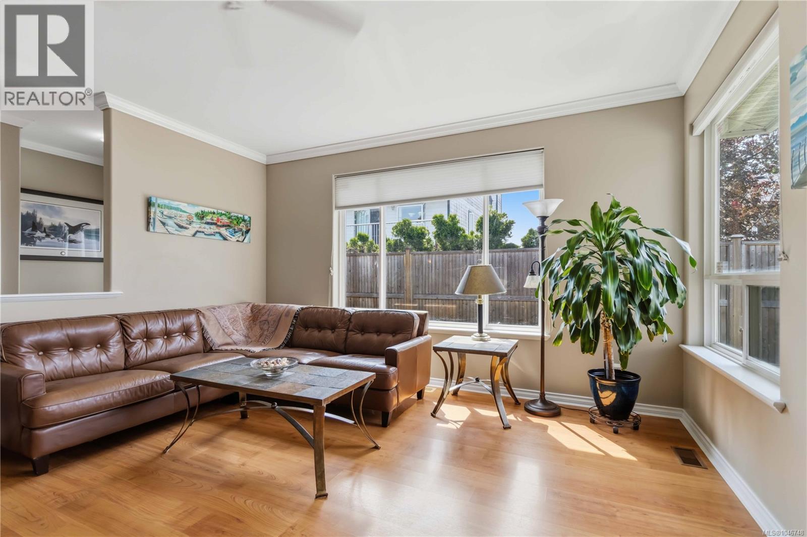 1101 Berkeley Pl - Image 10