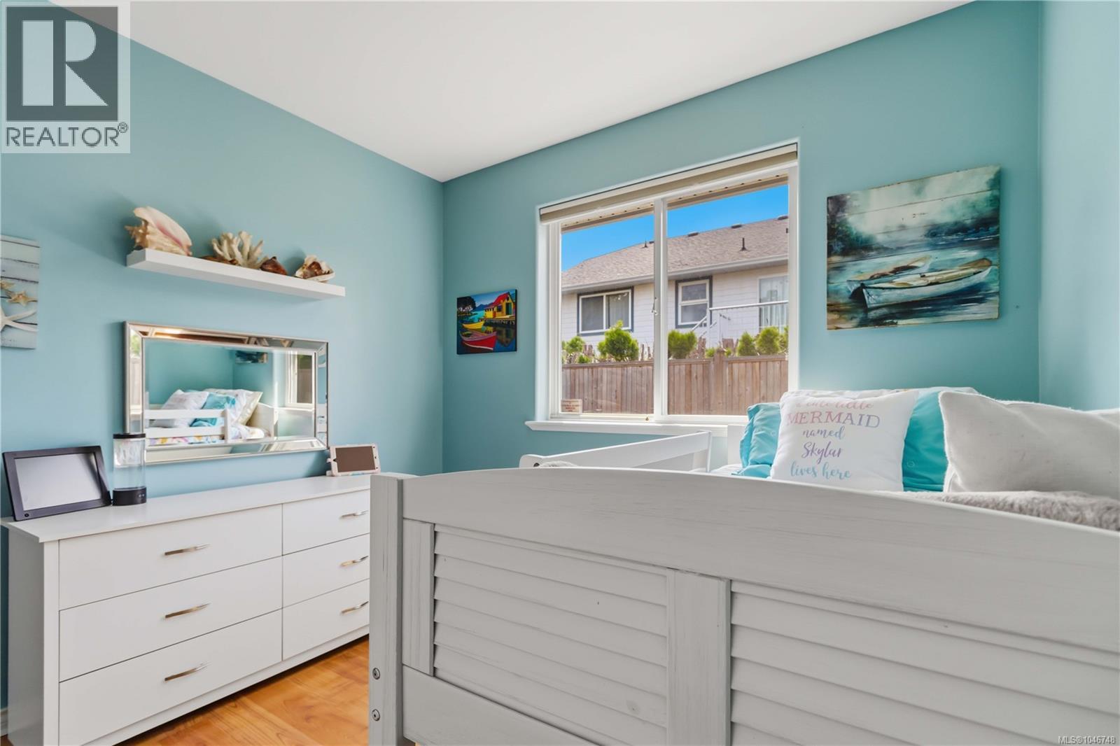 1101 Berkeley Pl - Image 26