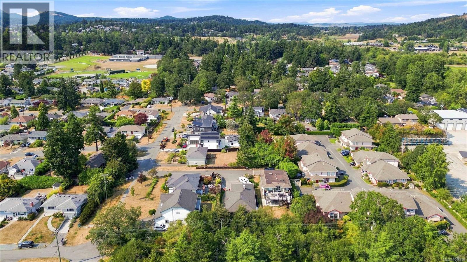 1101 Berkeley Pl - 47
