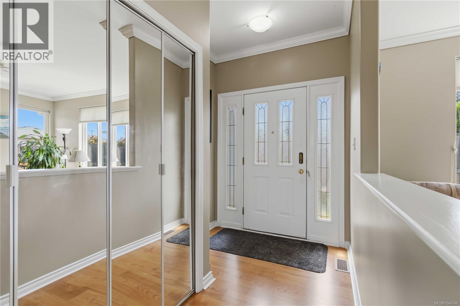 1101 Berkeley Pl - Image 8