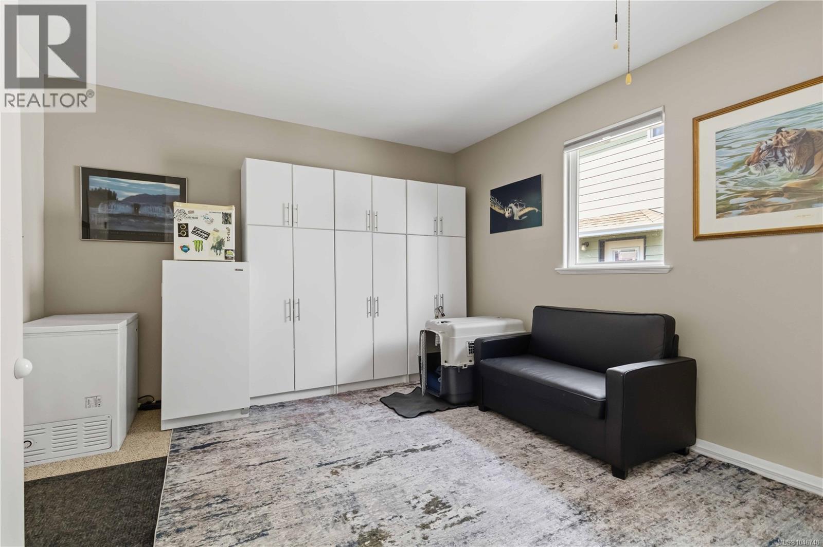 1101 Berkeley Pl - Image 19