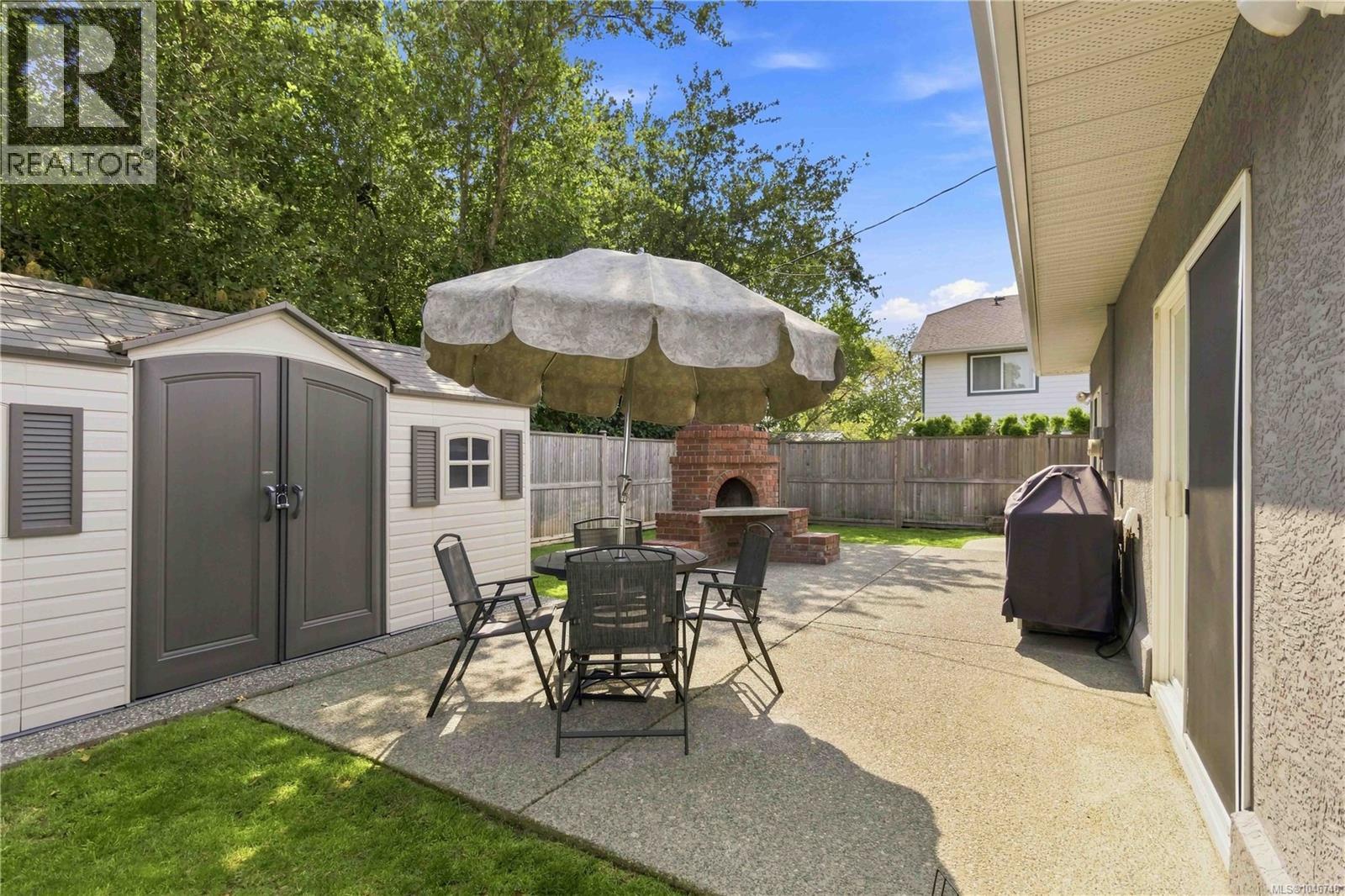 1101 Berkeley Pl - 36