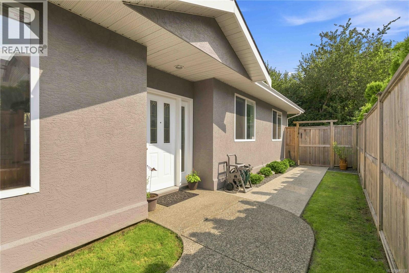 1101 Berkeley Pl - Image 6