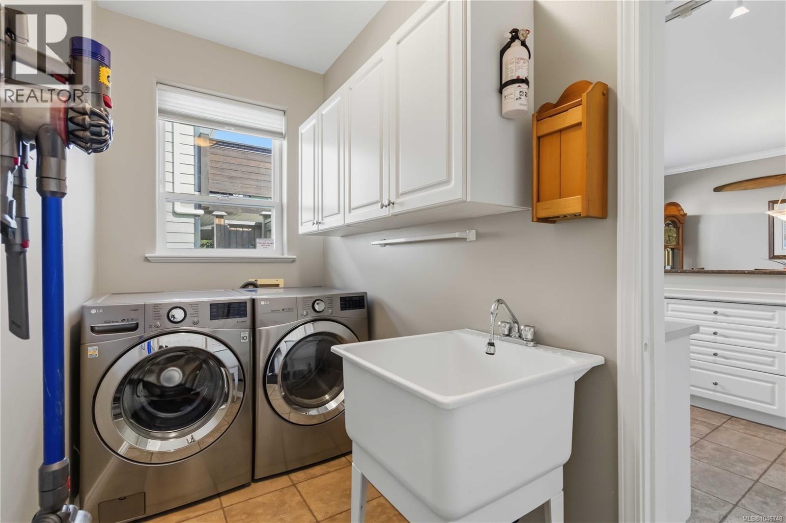 1101 Berkeley Pl - Image 22