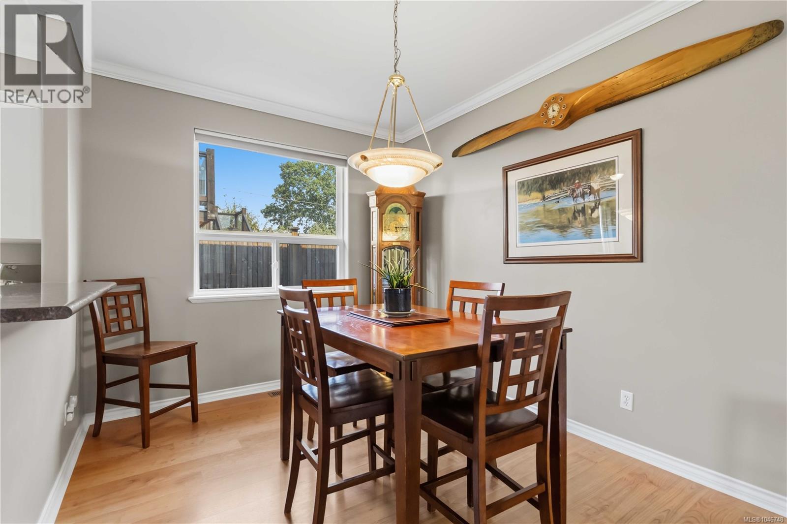 1101 Berkeley Pl - Image 13