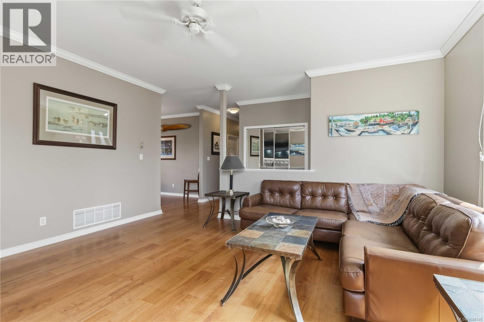 1101 Berkeley Pl - Image 11