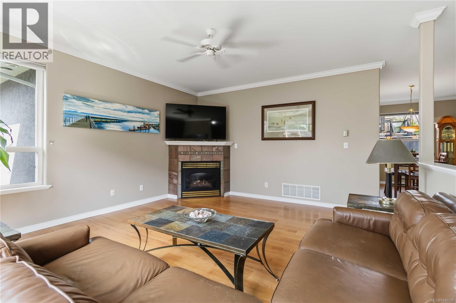 1101 Berkeley Pl - 12
