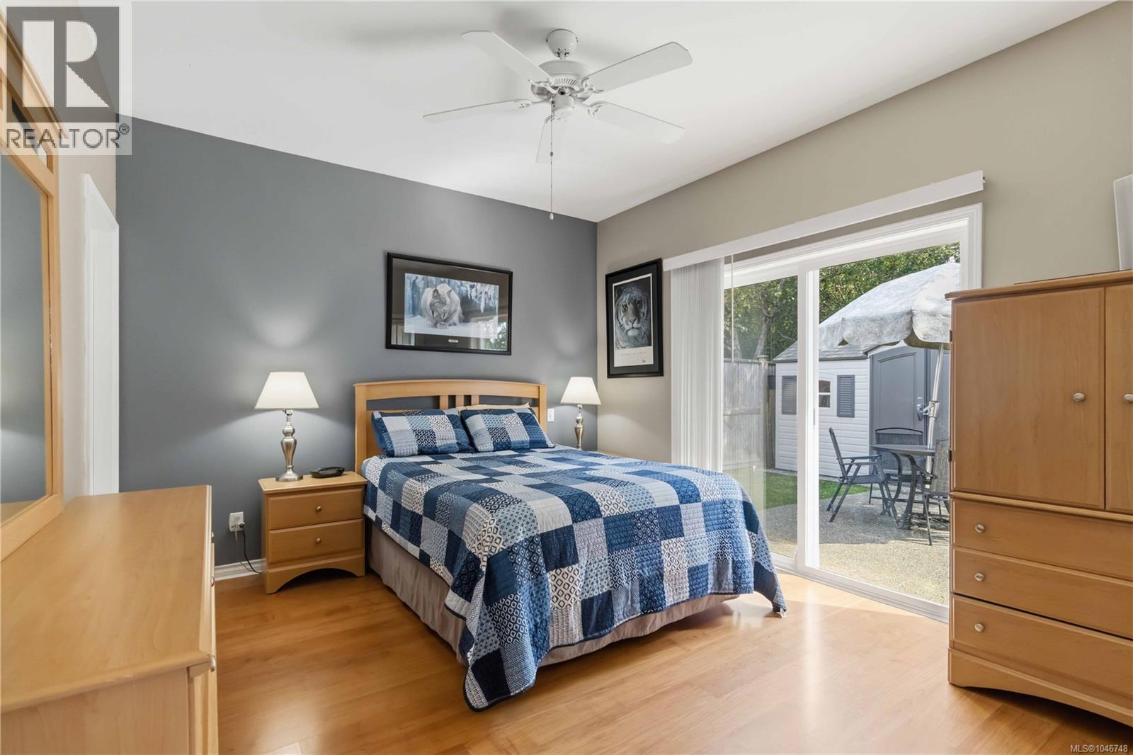 1101 Berkeley Pl - Image 23