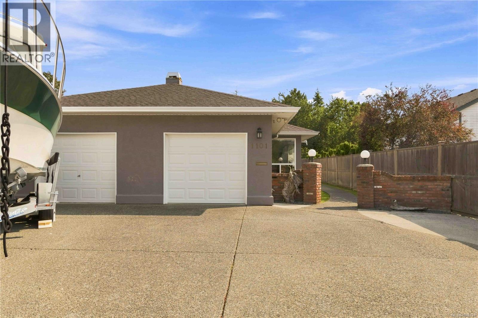 1101 Berkeley Pl - Image 5