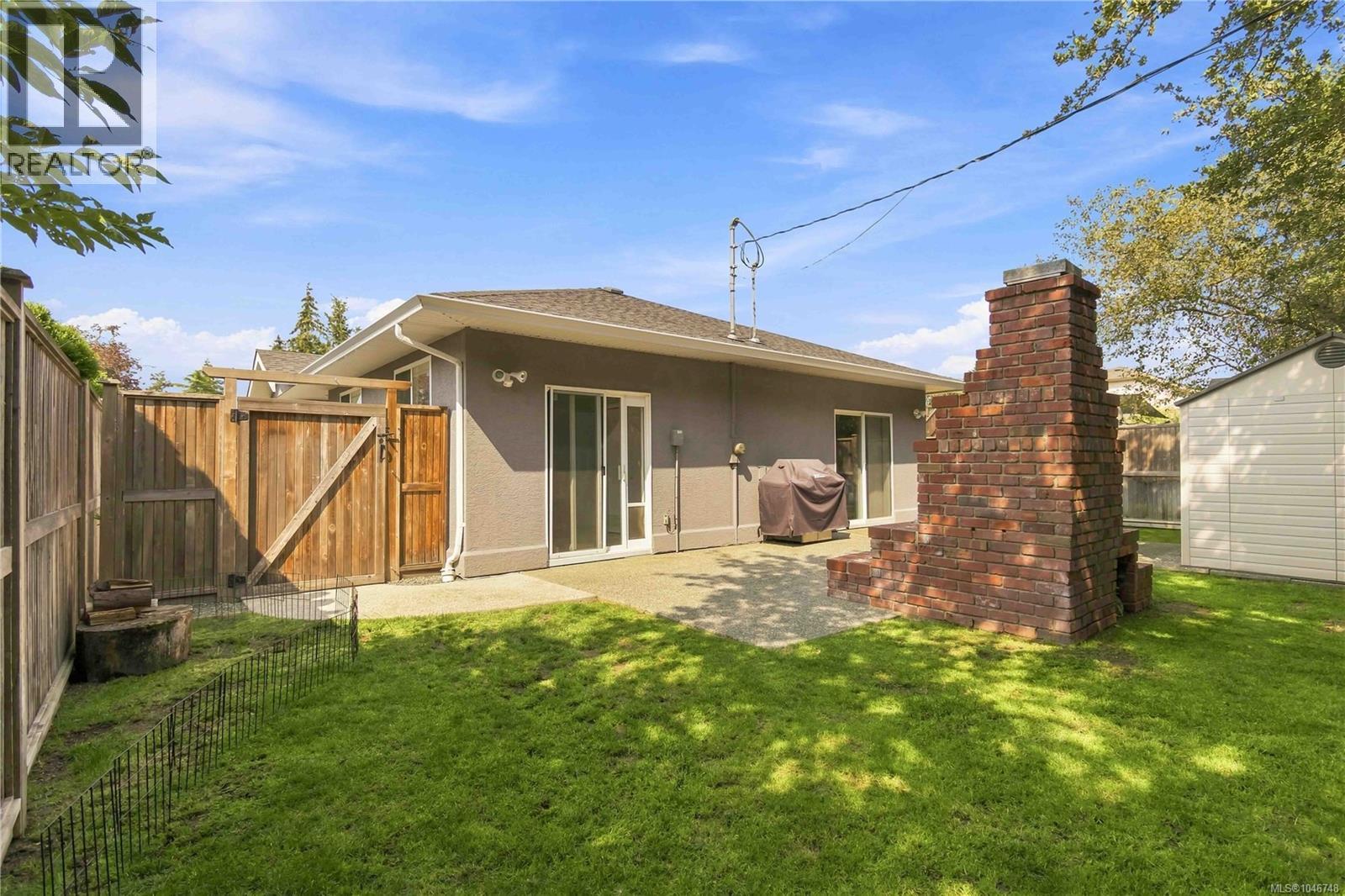 1101 Berkeley Pl - Image 39
