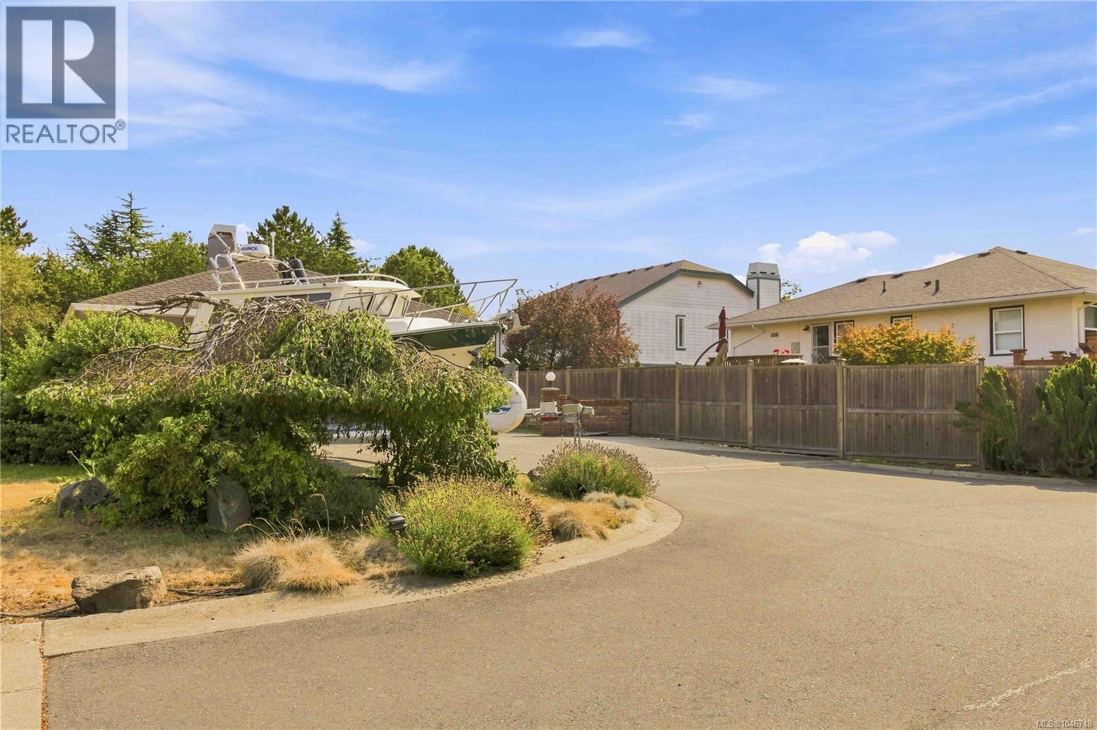 1101 Berkeley Pl - Image 4