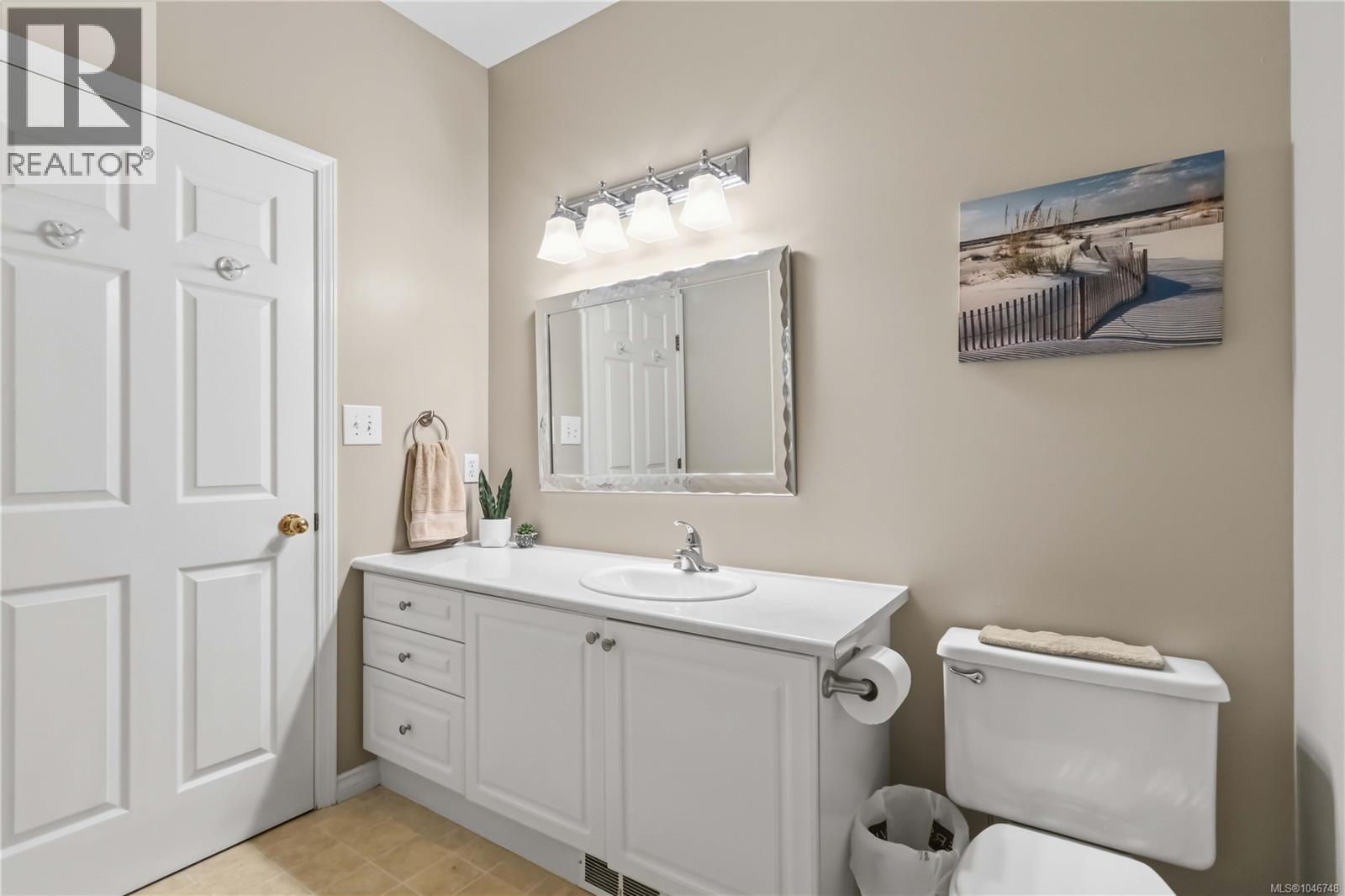 1101 Berkeley Pl - Image 31
