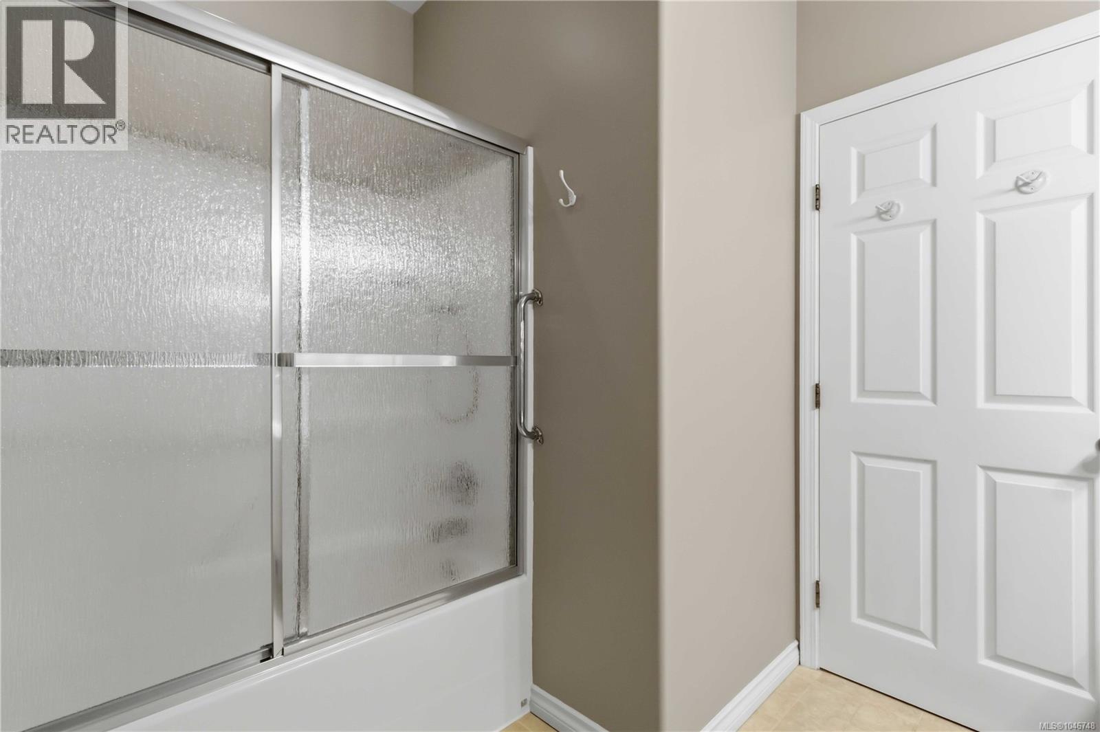1101 Berkeley Pl - Image 32