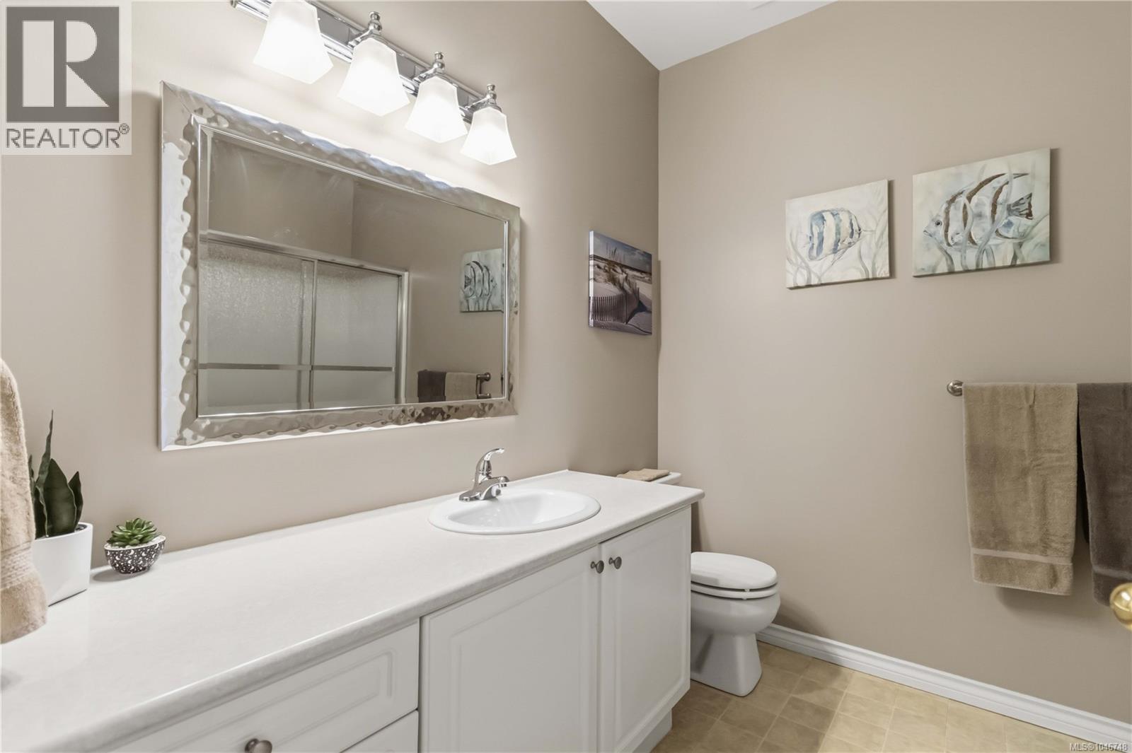 1101 Berkeley Pl - Image 33