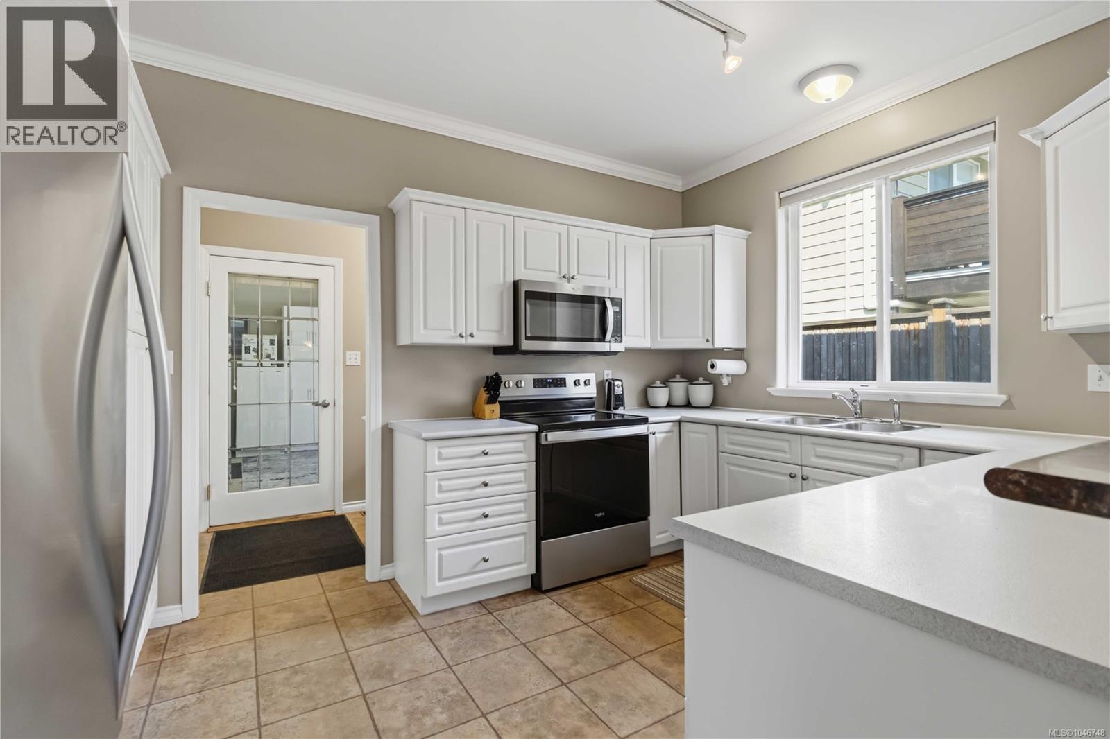 1101 Berkeley Pl - Image 15