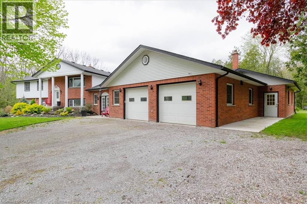 111 DECOU Road - 4