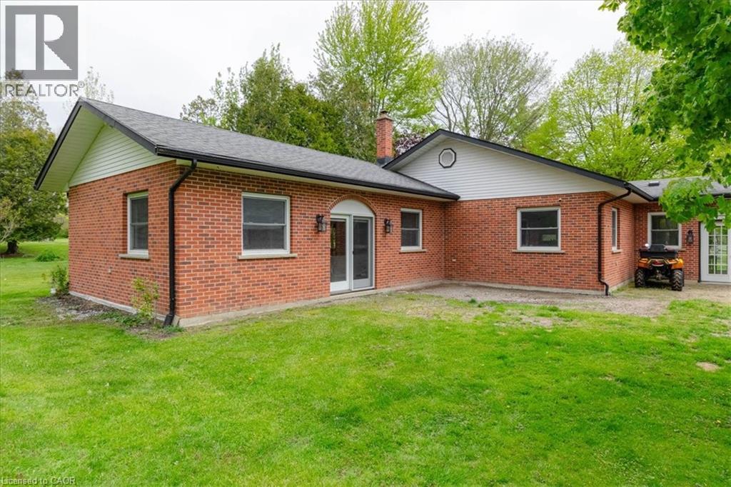 111 DECOU Road - 6