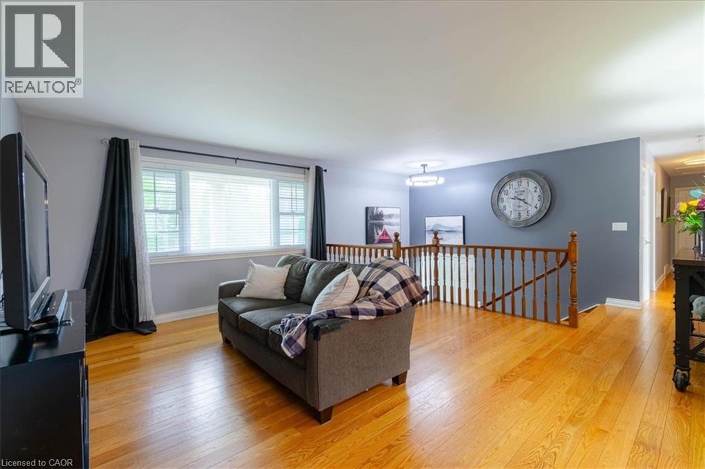 111 DECOU Road - 15