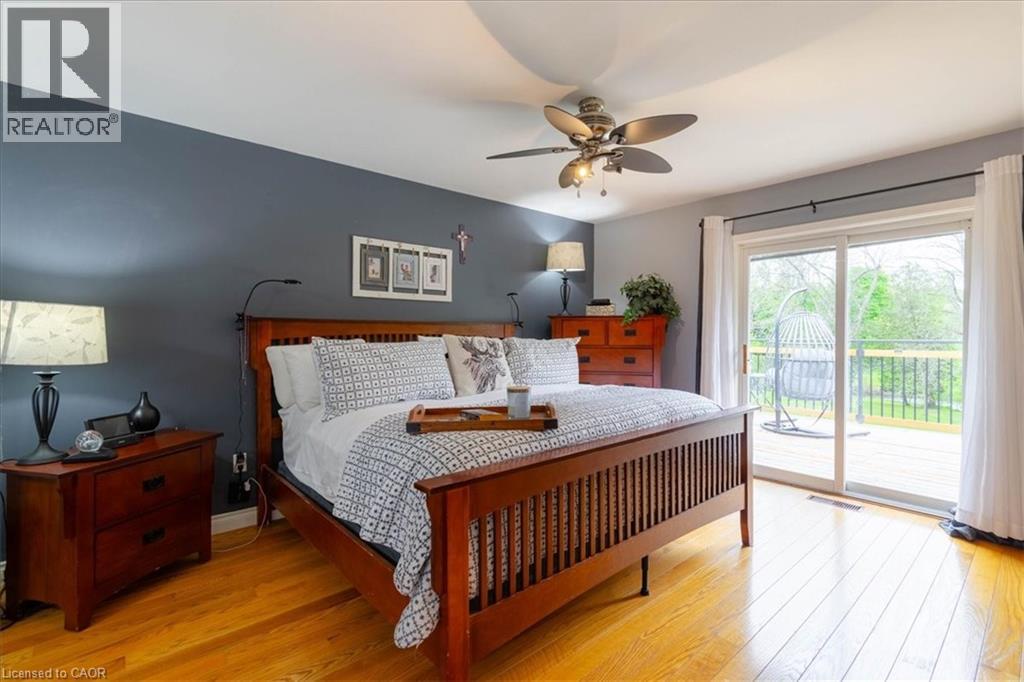 111 DECOU Road - 22