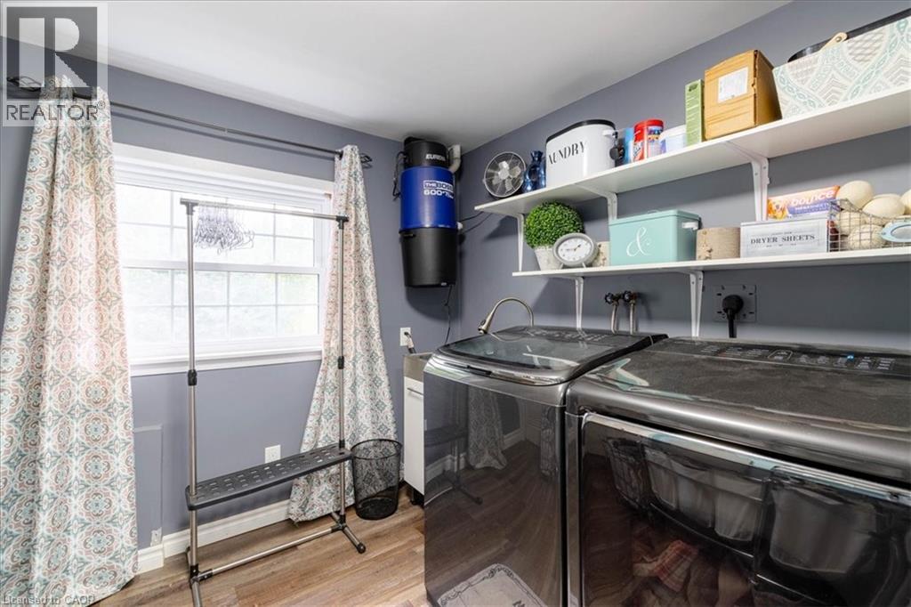 111 DECOU Road - 29